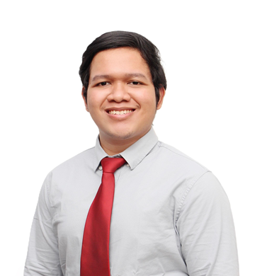 Nicolaus Servico D., S.T.